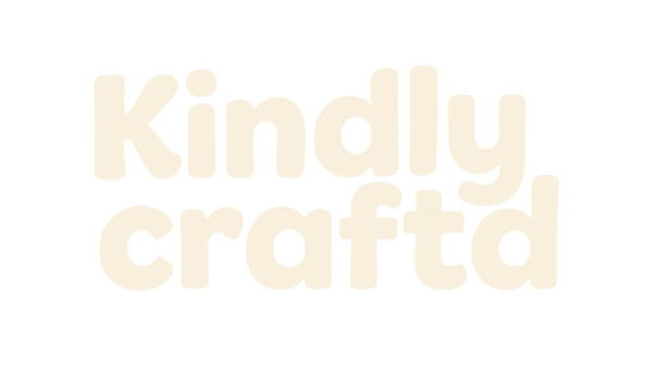 Kindly Craftd